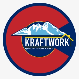 Kraftwork Design, HD Png Download, Transparent PNG