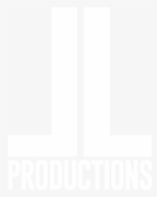 Justin Lake Productions - Graphic Design, HD Png Download, Transparent PNG