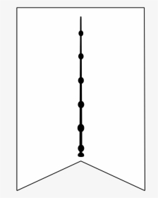 Monochrome, HD Png Download, Transparent PNG