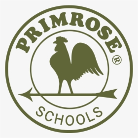 No School - Primrose School Logo, HD Png Download, Transparent PNG