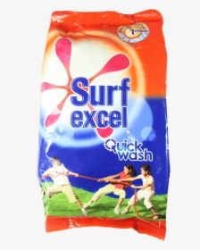 Surf Excel Washing Powder 1kg, HD Png Download, Transparent PNG