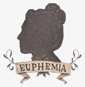 Harry Potter Wiki - Fleamont And Euphemia Potter, HD Png Download, Transparent PNG
