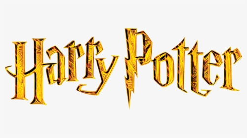 Harrypotter - P In Harry Potter, HD Png Download, Transparent PNG
