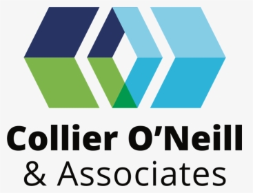 Collier O Neill & Associates, Robbinsville - Graphic Design, HD Png Download, Transparent PNG