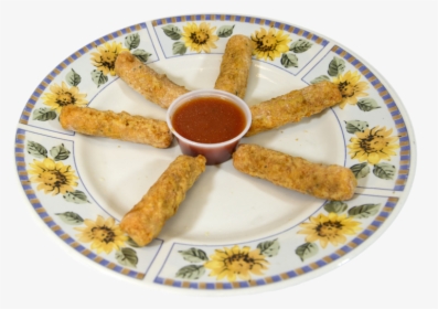 Platter Curly Fries 12 Princess Combo Hummus Mozzarella - Fast Food, HD Png Download, Transparent PNG