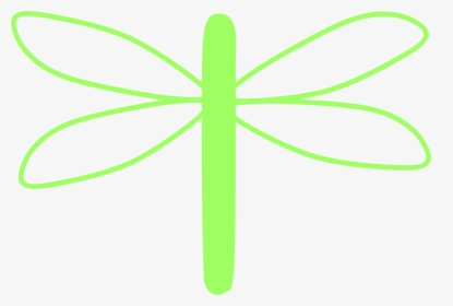 Transparent Firefly Clipart, HD Png Download, Transparent PNG