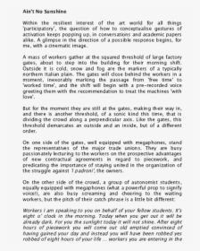 Letter Of Sympathy For Typhoon Sample, HD Png Download, Transparent PNG