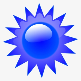 Transparent Sun Shining Png - Almost Sold Out Transparent, Png Download, Transparent PNG