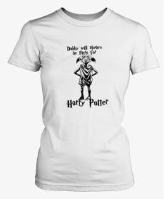 Harry Potter Always Be There Longsleeve T Shirt - Targaryen Stark Make Westeros Great Again, HD Png Download, Transparent PNG