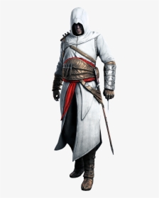 Assassin's Creed Altair, HD Png Download, Transparent PNG