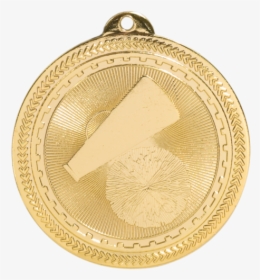 Computer Medal, HD Png Download, Transparent PNG