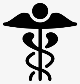 Medical Symbol Comments - Sign Of Medical Science, HD Png Download, Transparent PNG