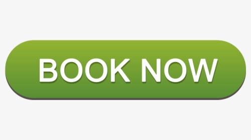 Book Now Button Png Image Background - Book Now Button Png, Transparent Png, Transparent PNG