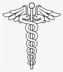 Doctors Logo Png - Doctors Logo Clipart, Transparent Png, Transparent PNG