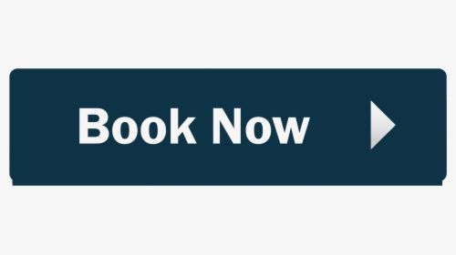 Book Now Png High Quality Image - Book Now Button, Transparent Png, Transparent PNG