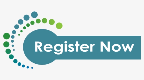 Join Now Button Png - Registration Png, Transparent Png, Transparent PNG