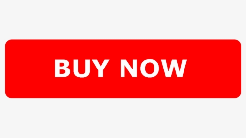 Red Buy Now Buttons, HD Png Download, Transparent PNG