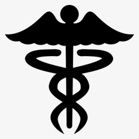Transparent Hospital Icon Png - Medical Icon Png, Png Download, Transparent PNG