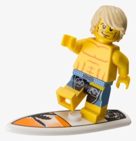 Lego 850449, HD Png Download, Transparent PNG