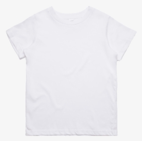 Png Kids T Shirt, Transparent Png, Transparent PNG