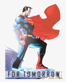 Superman Comic 2013, HD Png Download, Transparent PNG