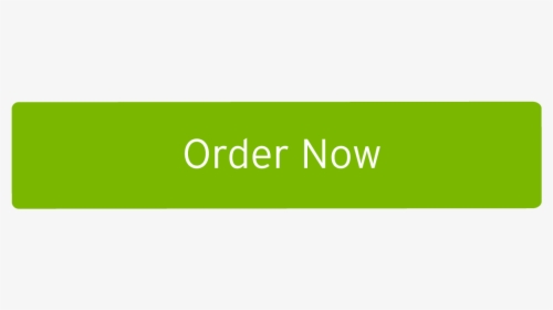 Order Now Button Final - Order Now Buttons, HD Png Download, Transparent PNG