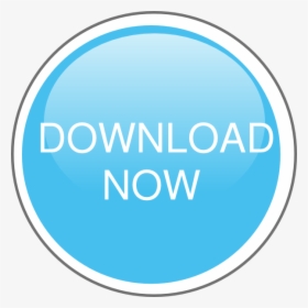 Download Now Button Svg Clip Arts - Download Clipart, HD Png Download, Transparent PNG