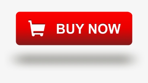 Transparent Blow Dryer Clipart - Buy Now Logo Png, Png Download ,  Transparent Png Image - PNGitem