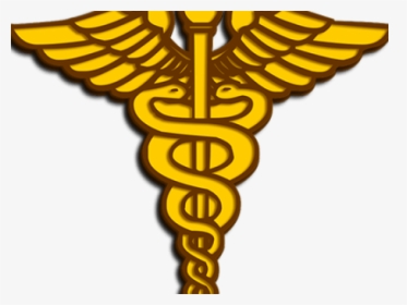 Doctor Symbol Clipart Combat Medic - Clip Art Medical, HD Png Download, Transparent PNG