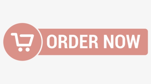 Order Now - Motel 6, HD Png Download, Transparent PNG