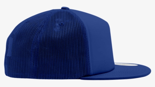 Baseball Cap, HD Png Download, Transparent PNG