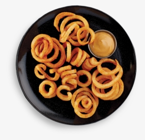 1000004108 - Onion Ring, HD Png Download, Transparent PNG