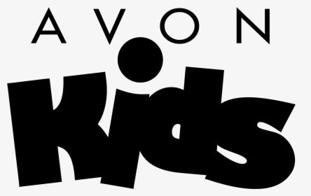 Avon Kids, HD Png Download, Transparent PNG