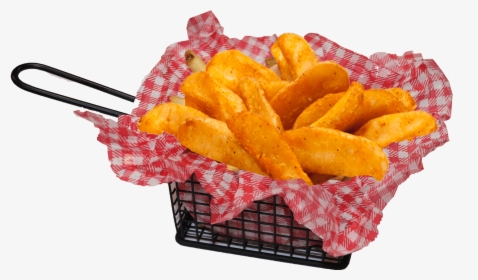 Hot Chips Clipart, HD Png Download, Transparent PNG