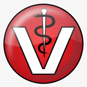 Veterinary Physician, HD Png Download, Transparent PNG