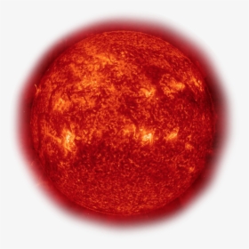 Red Giant Star Png, Transparent Png, Transparent PNG