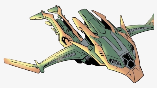 Illustration, HD Png Download, Transparent PNG