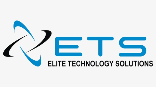 Ets Logo Med Transparent Background Clip, HD Png Download, Transparent PNG