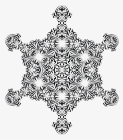 Illustration, HD Png Download, Transparent PNG