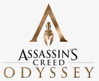 Assassin's Creed Rogue, HD Png Download, Transparent PNG