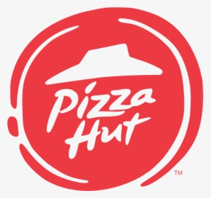 Pizza-hut - Pizza Hut Logo 2017, HD Png Download, Transparent PNG