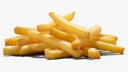 Patatine Fritte Png, Transparent Png, Transparent PNG
