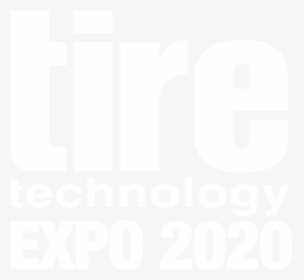 Tire Technology Expo - Graphic Design, HD Png Download, Transparent PNG