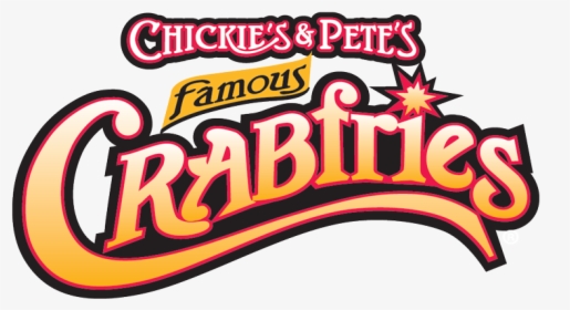 Chickie S & Pete S Famous Crabfries - Food Hershey Park Restaurants, HD Png Download, Transparent PNG