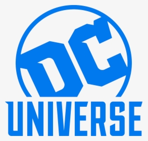 Dc Universe Streaming, HD Png Download, Transparent PNG