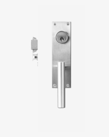 Home Door, HD Png Download, Transparent PNG