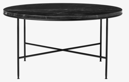 Fritz Hansen Mc300 Planner Coffee Table Marble Charcoal - Fritz Hansen Planner, HD Png Download, Transparent PNG
