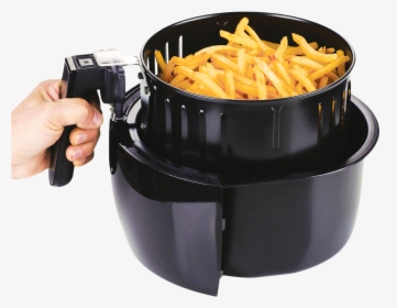 Curly Fries Png, Transparent Png, Transparent PNG