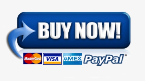 Buy Now Blue Button, HD Png Download , Transparent Png Image - PNGitem