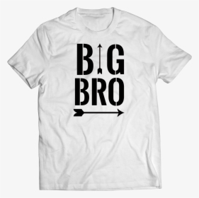 Funcart Big Bro White Kid T Shirt   Title Funcart Big - Liverpoolfc T Shirt Design, HD Png Download, Transparent PNG